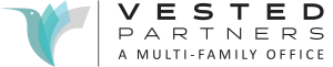Sponsor Logo for Vested Partners
