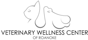 Sponsor Logo for Veterinary Wellness Center