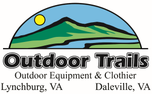 Sponsor Logo for Outdoor Trails