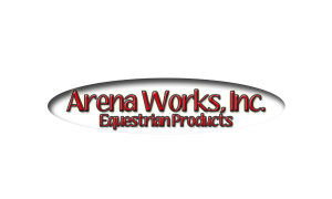 Sponsor Logo for Arena Works, Inc.