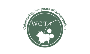 Sponsor Logo for Willistown Conservation Trust