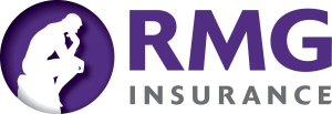Sponsor Logo for RMG Insurance