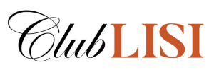 Sponsor Logo for ClubLISI