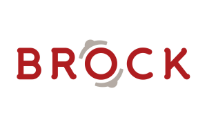 Sponsor Logo for Brock & Company Inc.