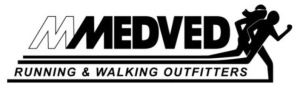 Sponsor Logo for Medved