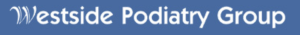 Sponsor Logo for Westside Podiatry Group