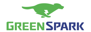 Sponsor Logo for GreenSpark Solar