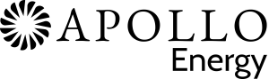 Sponsor Logo for Apollo Energy