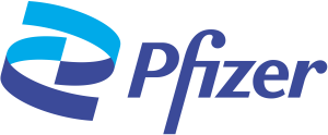 Sponsor Logo for Pfizer