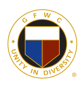 Sponsor Logo for GFWC Junior Woman's Club of Westminster, MD, Inc.
