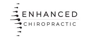 Sponsor Logo for Enhanced Chiropractic