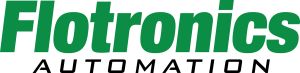 Sponsor Logo for Flotronics Automation