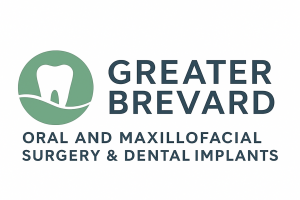 Sponsor Logo for Greater Brevard Oral and Maxillofacial Surgery and Dental Implants