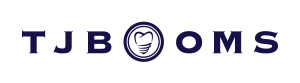 Sponsor Logo for Oral and Maxillofacial Surgery, Dr. Tyler Banachowski