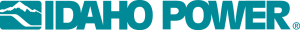 Logo for Idaho Power