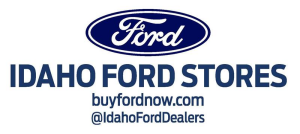 Logo for Ford