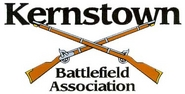 Sponsor Logo for Kernstown Battlefield
