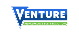 Logo for Venture Perfromance Sun Protection
