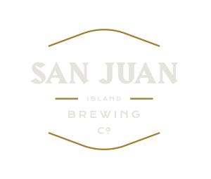 Sponsor Logo for San Juan Brewing