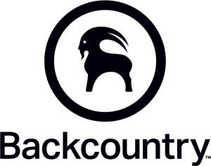 Sponsor Logo for Backcountry