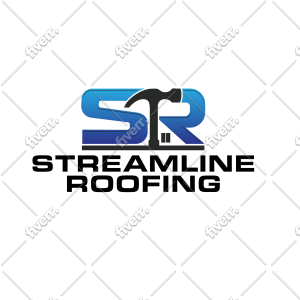 Sponsor Logo for Streamline Roofing