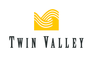 Sponsor Logo for Twin Valley