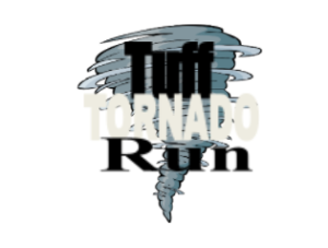 Tuff Tornado Run