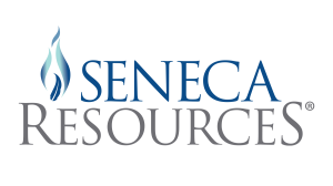 Sponsor Logo for Seneca Resources Company, LLC