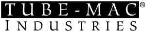 Sponsor Logo for Tube-Mac Industries
