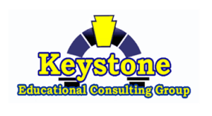 Sponsor Logo for Keystone Educational Consulting Group