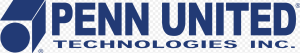 Sponsor Logo for Penn United
