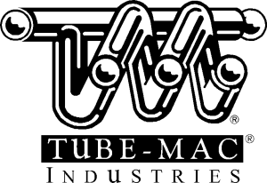 Sponsor Logo for Tube-Mac Industries