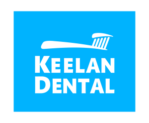 Sponsor Logo for Keelan Dental