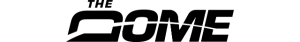 Sponsor Logo for The Dome