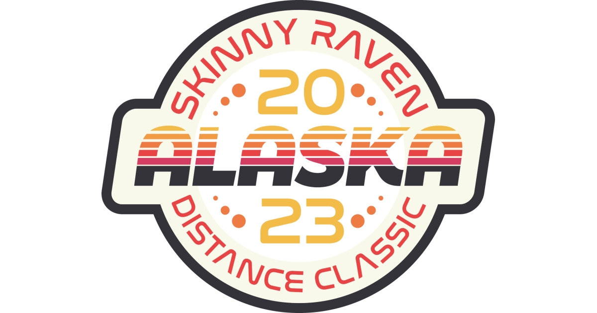 Alaska Distance Classic Results