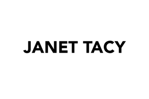 Sponsor Logo for Janet Tacy
