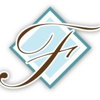 Sponsor Logo for Floor Fashions