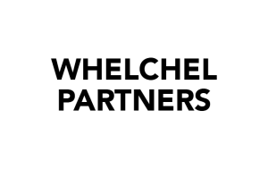 Sponsor Logo for Whelchel Partners