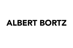 Sponsor Logo for Albert Bortz
