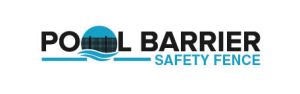 Sponsor Logo for Pool Barrier Safety Fence, LLC