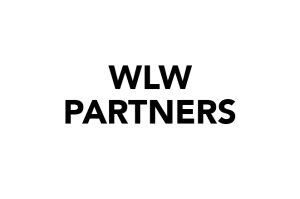 Sponsor Logo for WLW Partners LLC