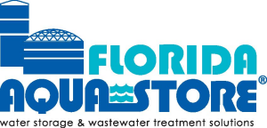 Sponsor Logo for Florida Aquastore