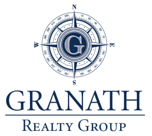 Sponsor Logo for Granath Realty Group