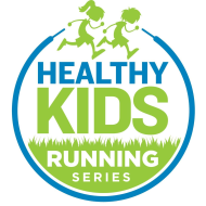 Healthy Kids Running Series Fall 2018 - South Orange County