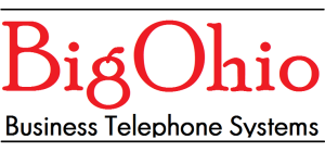 Sponsor Logo for BigOhio