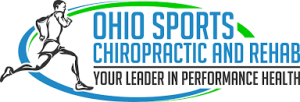 Sponsor Logo for Ohio Sports Chiropractic