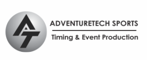 Sponsor Logo for Adventuretech Sports