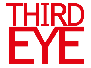 Sponsor Logo for Third Eye