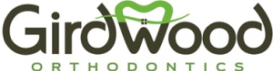 Sponsor Logo for Girdwood Orthodontics