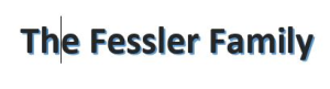 Sponsor Logo for The Fessler Family